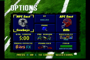 Troy Aikman NFL Football 0