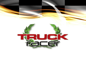 Truck Racer 0