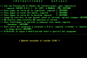 Truco abandonware