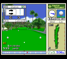 Abandonware Golf games - page 7 - My Abandonware