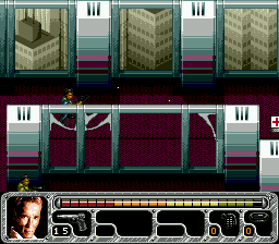 True Lies abandonware