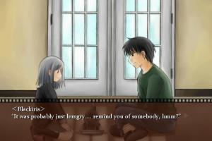 True Remembrance 1