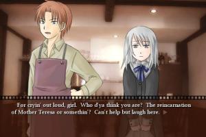 True Remembrance 6