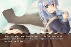 True Remembrance abandonware