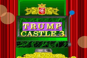 Trump Castle 3 0