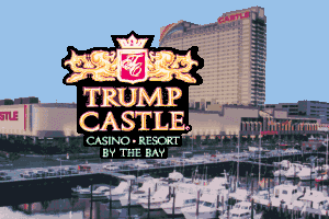 Trump Castle II 0