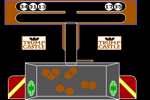 Trump Castle: The Ultimate Casino Gambling Simulation 9