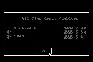 Trump Castle: The Ultimate Casino Gambling Simulation 2