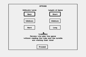 Trust and Betrayal: The Legacy of Siboot 2