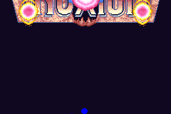 Truxton 0