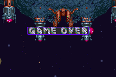 Truxton 4