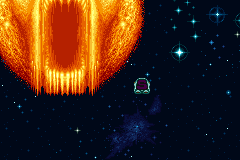 Truxton II 23