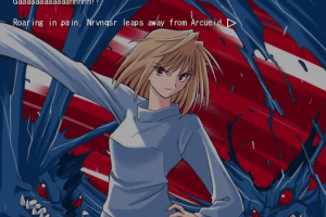 Tsukihime 9