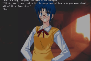 Tsukihime 4