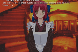 Tsukihime 5