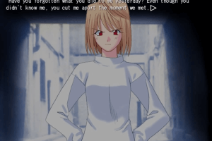 Tsukihime 7