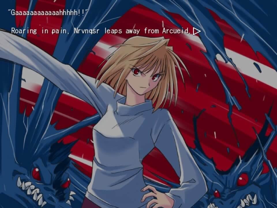 Download Tsukihime (Windows) - My Abandonware Download Tsukihime (Windows) - My Abandonware