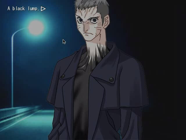 Download Tsukihime (Windows) - My Abandonware Download Tsukihime (Windows) - My Abandonware
