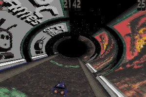 Tube 2