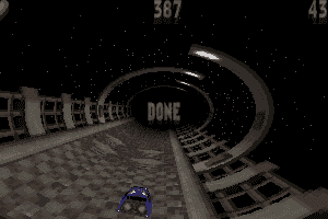 Tube 3