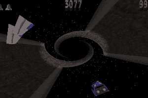 Tube 5