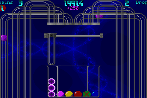 Tubes 14
