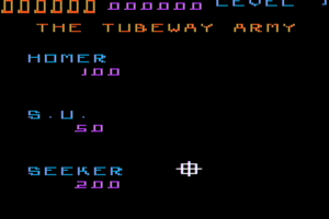 Tubeway 2
