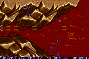 Tubular Worlds 3