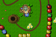 Tumblebugs 4