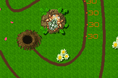 Tumblebugs 5