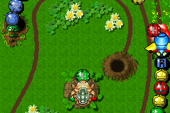 Tumblebugs 7