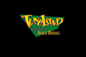 Tuneland 0