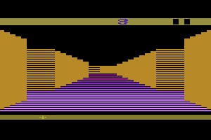 Tunnel Runner 11
