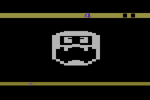 Tunnel Runner 18