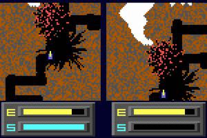 Tunneler 6