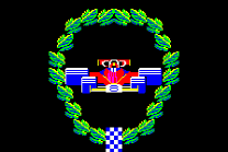 Turbo 1