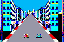 Turbo 2