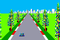 Turbo 3