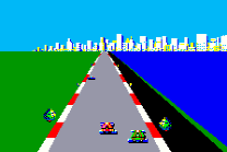 Turbo 4