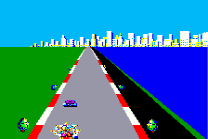 Turbo 5