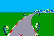 Turbo 6