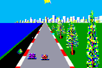 Turbo 8