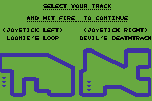 Turbo 64 1