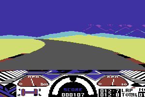 Turbo 64 4