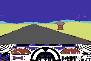 Turbo 64 5