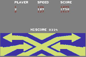 Turbo 64 7