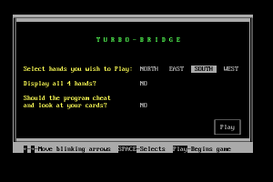 Turbo-Bridge 0