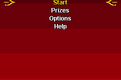 Turbo Camels: Circus Extreme 0