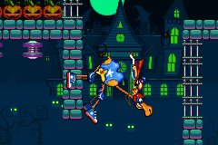 Turbo Camels: Circus Extreme 14