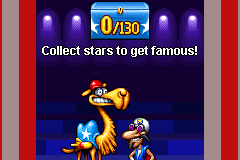 Turbo Camels: Circus Extreme 1